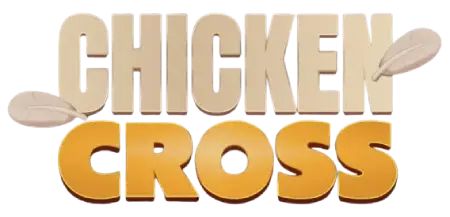 Chicken Cross
